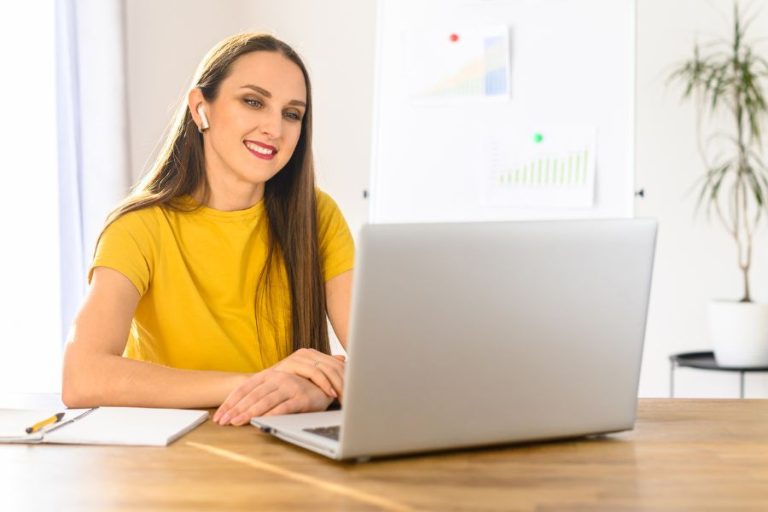 ICBC Argentina invita a ser parte de su Academia de Transformación Digital