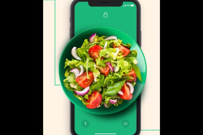Adsmovil y Frubana lanzan FruAds, el primer retail media dirigido a B2B y B2B2C