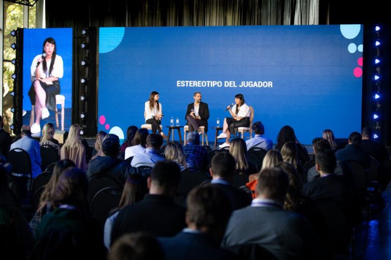 El gaming no para de crecer en la región, y MMA presentó claves para aprovecharlo