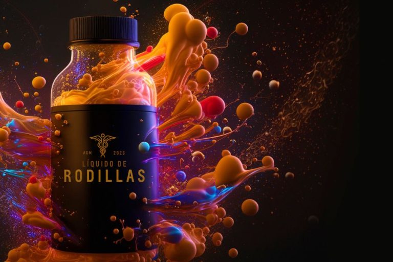 McCann México, Weber Shandwick y Animal Político inauguran el primer Museo Mundial de la Mentira