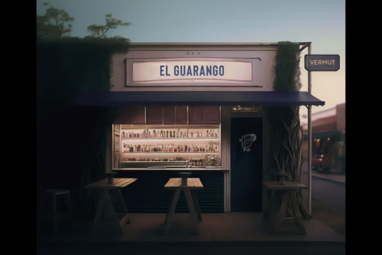 Mutato y Brubank invitaron a los emprendedores a visualizar sus sueños para hacerlos realidad