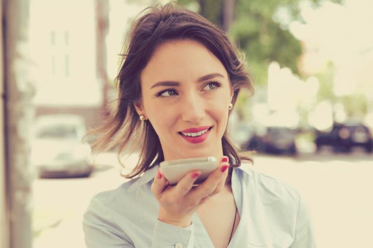 L’Oréal Groupe realiza una alianza con NTT DATA para optimizar la experiencia de los consumidores