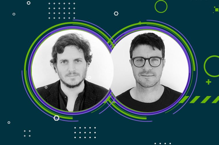 Net Zero Ads, la innovadora solución de Logan y Presente para minimizar el impacto de la publicidad digital