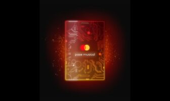 La iniciativa de MasterCard que combina arte y blockchain en apoyo a los músicos emergentes