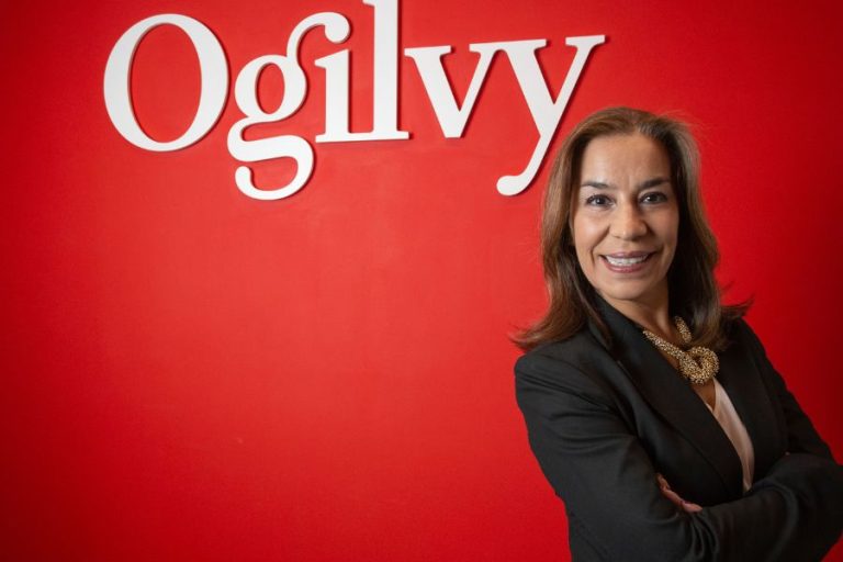 Ogilvy, la agencia mejor percibida en México de acuerdo con SCOPEN