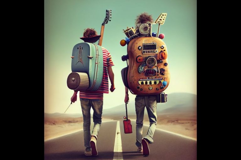 Argentina: Quilmes ganó un Martín Fierro Digital con su combo de música e inteligencia artificial