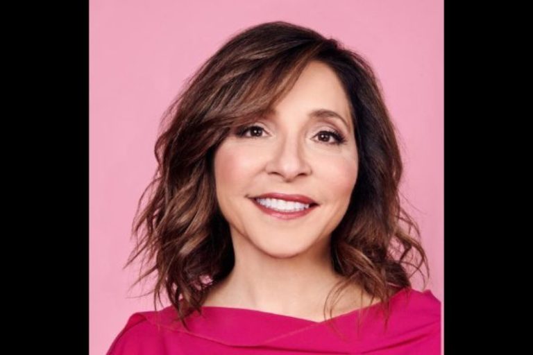 Twitter estrena CEO. ¿Quién es la sustituta de Elon Musk?