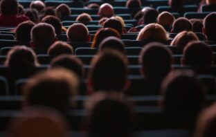 ¿Vale la pena pautar en cine? Dos marcas argentinas comparten su visión al respecto