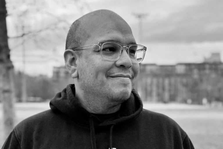 El festival ElDorado abre sus inscripciones con Daniel Lobatón como presidente del jurado