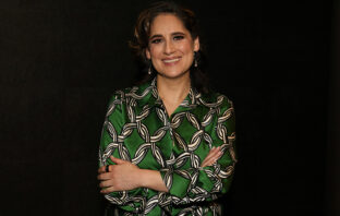 Diana Ramírez, de Spotify: “Una de las tendencias más fuertes en la región es el consumo de audio”
