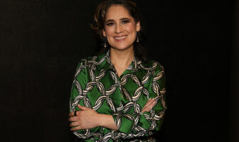 Diana Ramírez, de Spotify: “Una de las tendencias más fuertes en la región es el consumo de audio”