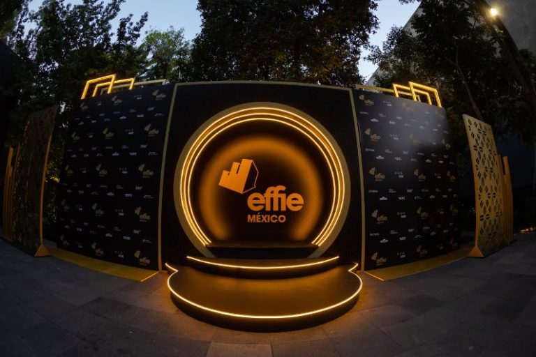 Effie México 2024: el certamen que “provoca” la excelencia en el marketing y la publicidad