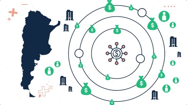 El Instituto Tecnológico de Buenos Aires lanza una nueva Maestría en Fintech