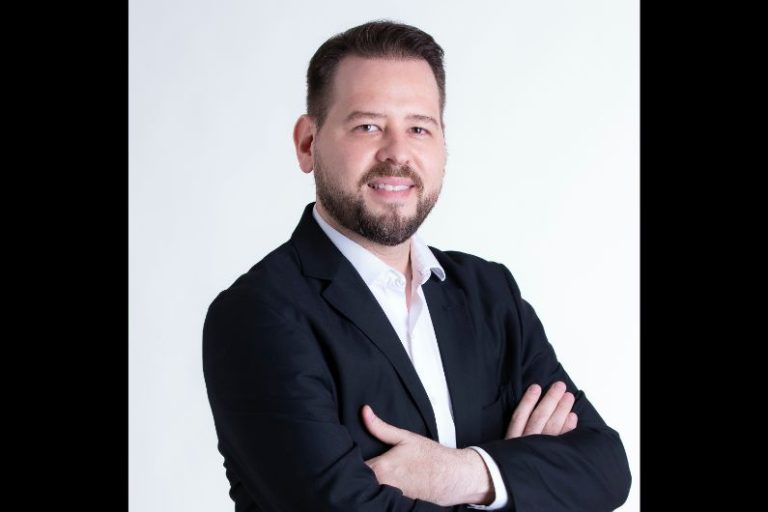 José Francisco Frank Astorga, de Coppel: “La publicidad debe parecer menos publicidad y más contenido orgánico”