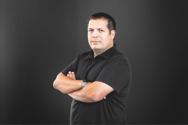 Las potentes soluciones publicitarias de Mercado Libre en el Hot Sale