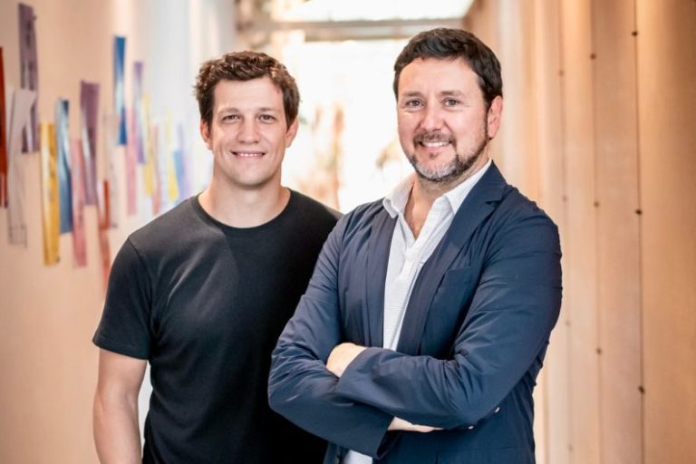 Growth Digital es el nuevo representante de las soluciones publicitarias de Google en Ecuador, Paraguay y Bolivia.