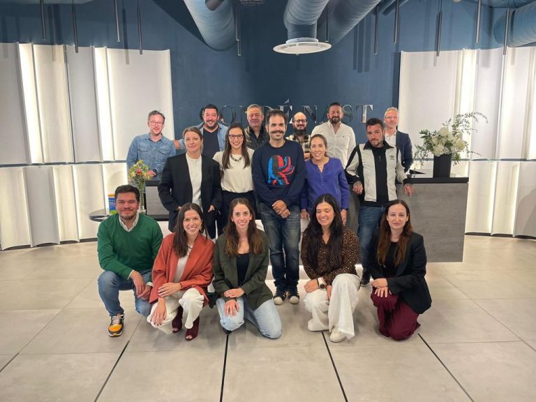 IAB México presenta a los finalistas de la XV edición de los Premios IAB Mixx