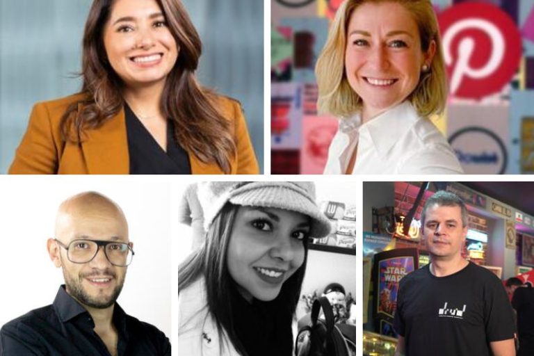 Este mes llega el MMA Innovate México 2023