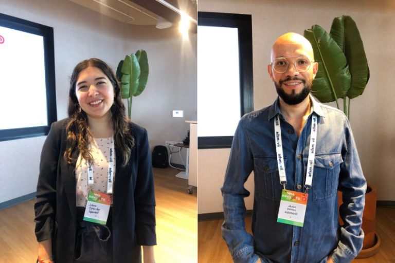 Heineken y Adsmovil promueven las ventajas de la optimización creativa dinámica en retail media