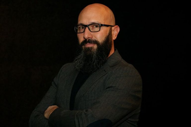 Matías Carracedo, de Mercado Ads: “El e-commerce crece mucho más rápido en México antes que en el resto del mundo”