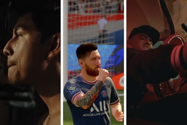 Las campañas mexicanas con las que Media.Monks busca conquistar Cannes Lions