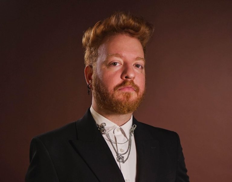 México: Ole Interactive transformó el teatro en una ventana online y offline para las marcas