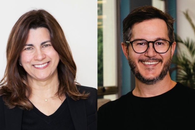 Nace Design Bridge and Partners, la nueva compañía global de diseño estratégico de WPP