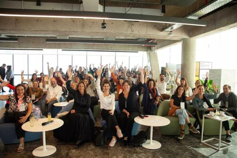 Mercado Pago ofrece 2.500 becas de educación financiera para potenciar los negocios liderados por mujeres en LATAM