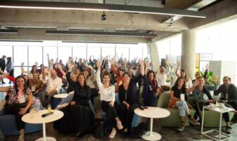 Mercado Pago ofrece 2.500 becas de educación financiera para potenciar los negocios liderados por mujeres en LATAM