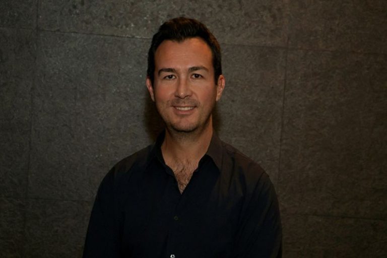 Santiago Loizaga, de Amazon Ads: “Muchos clientes están prefiriendo el formato de video para sus campañas”