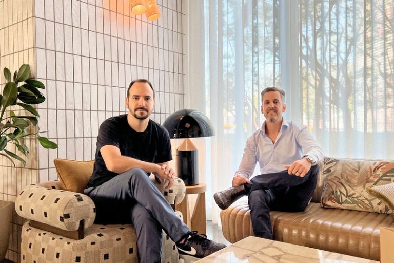 Smoot: inteligencia artificial para un marketing más preciso y efectivo