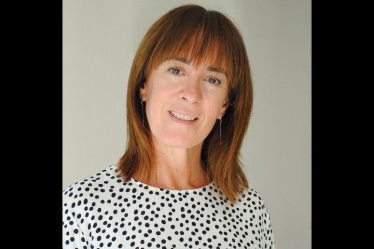 Stella Laurenti, de ICBC: “Nuestros partners hacen que YOY se sienta cercano”