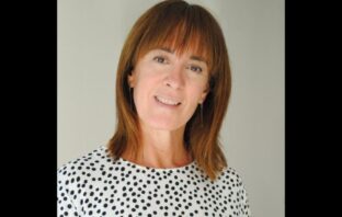 Stella Laurenti, de ICBC: “Nuestros partners hacen que YOY se sienta cercano”