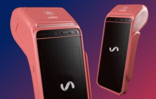 Argentina: Ualá lanza POS Pro, su nueva terminal de cobros para negocios medianos y grandes