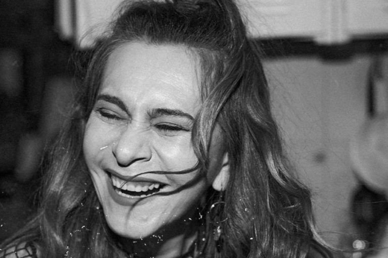 Perú: Fantástica y Barbarian declaran que el rock sigue vivo gracias a las madres