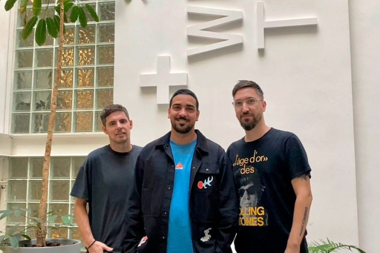 La llegada de un nuevo Director Creativo a Wunderman Thompson Argentina