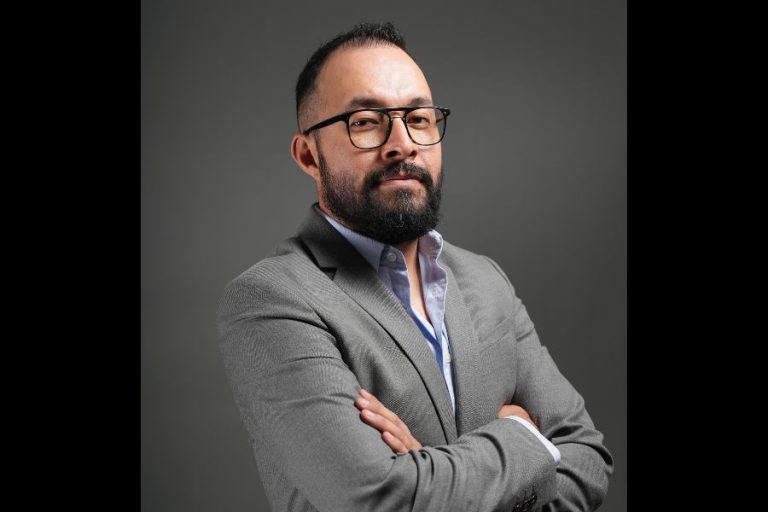 La relación entre agencias de marketing e inteligencia artificial, desde la óptica de Digitas