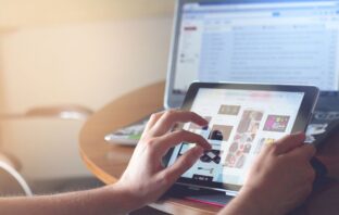 Hot Sale: Aplicaciones móviles y atribución extendida, el secreto del éxito