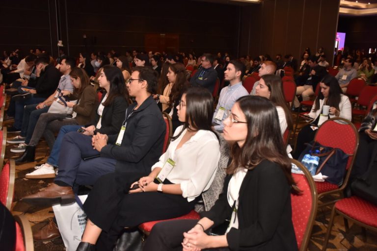 Llega el eCommerce Day Paraguay: descubre las últimas tendencias de la industria de los negocios digitales