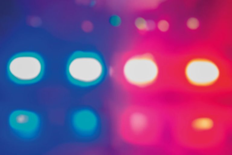 Havas Group y GAC Motor Perú: una alianza para evitar accidentes de tránsito causados por el consumo de alcohol