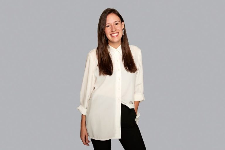 Young Lions Argentina: NINCH, ganadora de Oro y Plata en la categoría PR