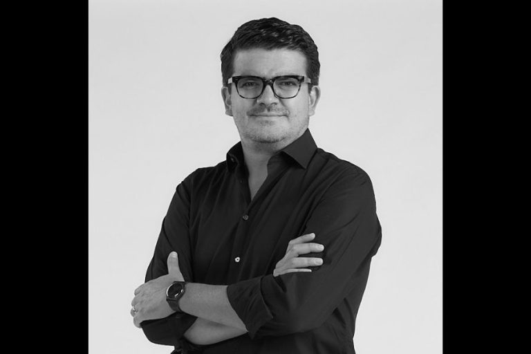 Las operaciones de McCann Worldgroup lideran los rankings de Scopen en Chile