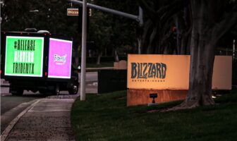Trident lanza #Releasetheservers, una petición para nivelar las condiciones de los gamers en los videojuegos