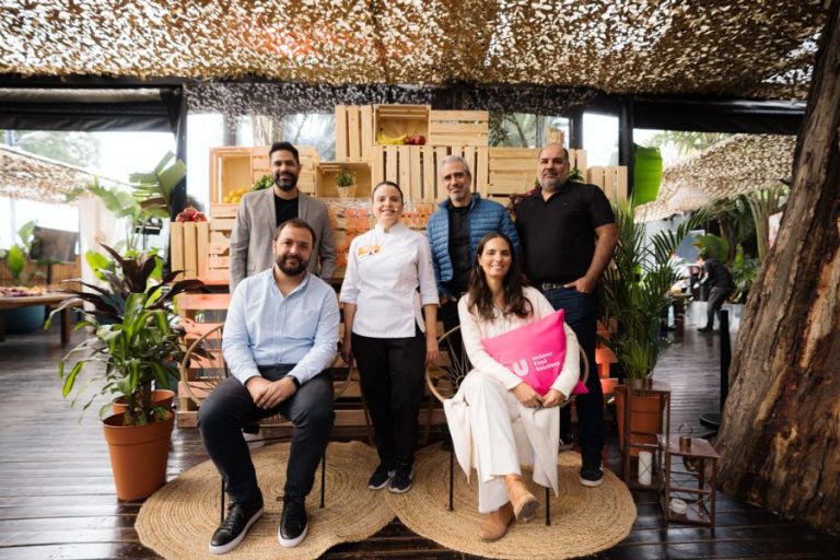 ¿Cuáles son las tendencias de la gastronomía argentina? Unilever tiene la respuesta