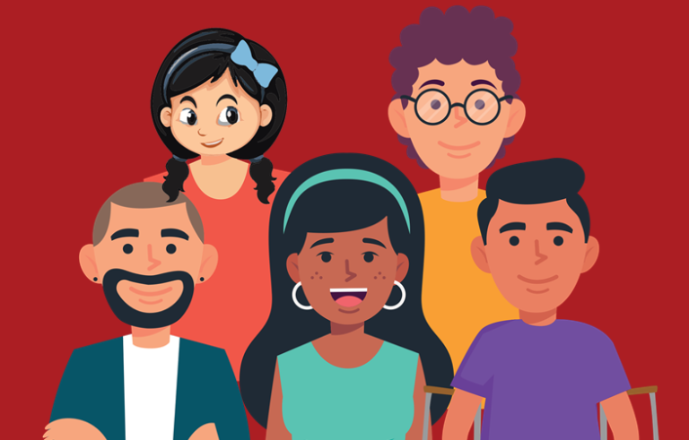 IAB Perú presenta una guía para una publicidad digital libre de discriminación