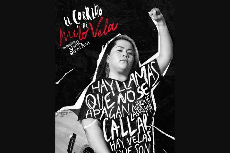 Cannes Lions 2023: Conoce los Hot Contenders de Publicis México