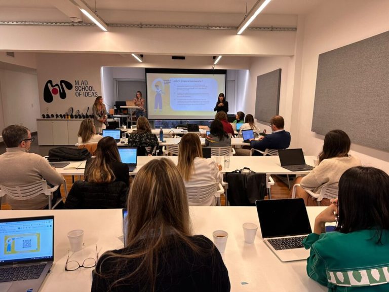 Agencias Argentinas avanza en un diagnóstico acerca del estado de la industria publicitaria