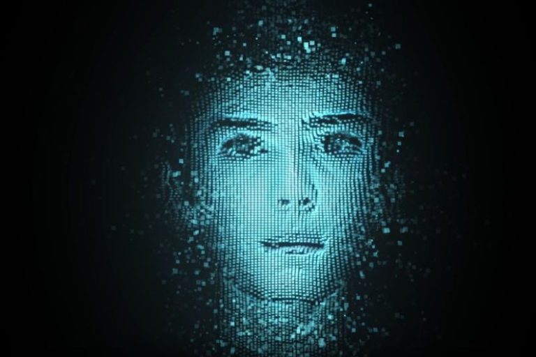 Estos son los casos con los que Publicis Colombia busca triunfar en Cannes Lions 2023