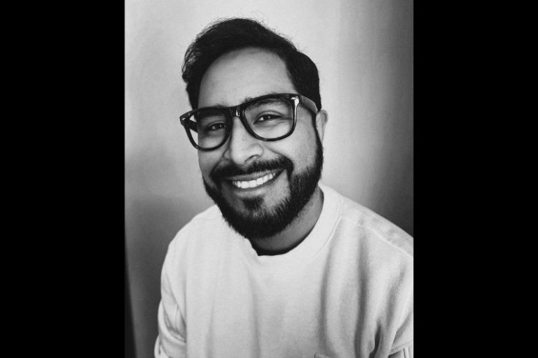 César Chinchilla, de Ogilvy Honduras, comparte cuál es el criterio para premiar los mejores trabajos en Cannes Lions