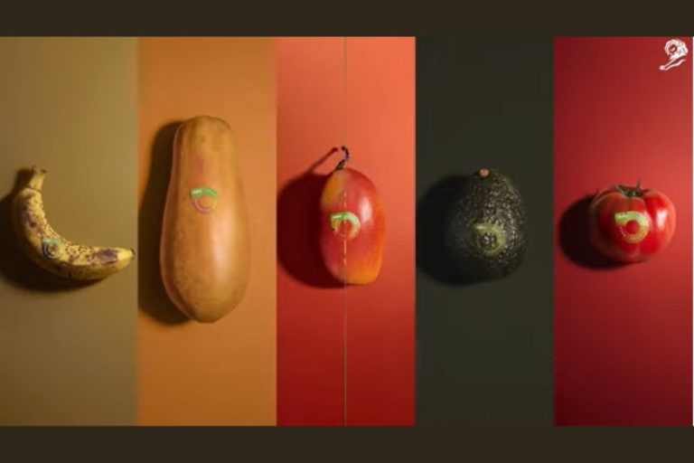 Los ganadores de Colombia en Cannes Lions 2023